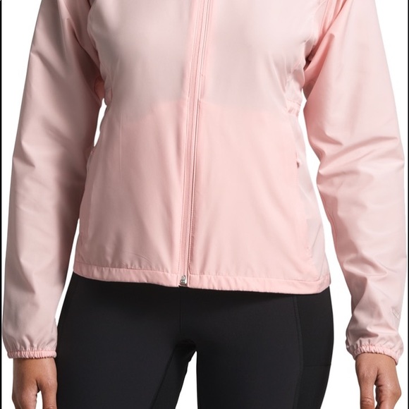 The North Face Flyweight Hoodie - Picture 4 of 7